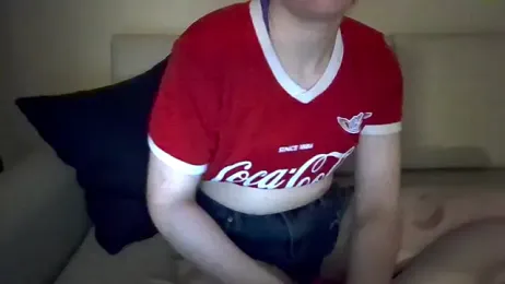 AverageRose webcam model stream image