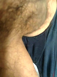 priyabhabhi_99 webcam model stream image
