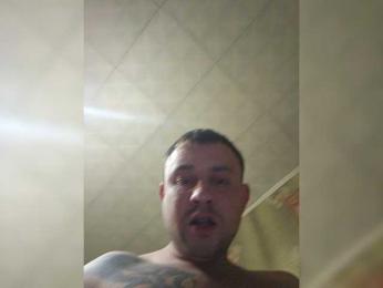 OlgaLargus webcam model stream image