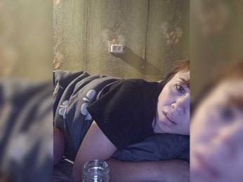 OlgaLargus webcam bongacams model stream image