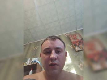 OlgaLargus webcam model stream image