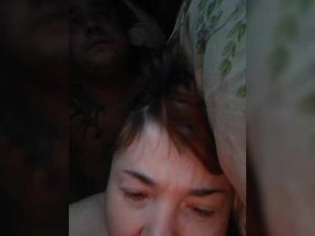 OlgaLargus webcam model stream image