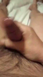 inran01051086 webcam model stream image