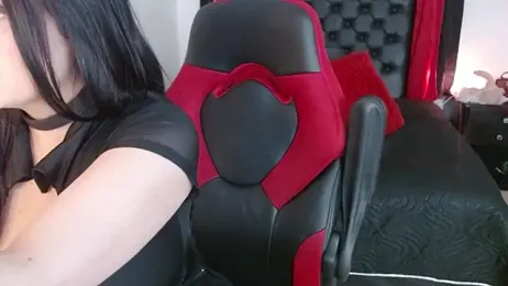 misslombana webcam model stream image