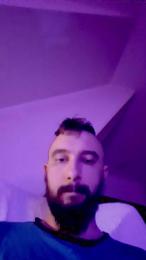 Knutberserker webcam model stream image