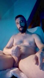 Knutberserker webcam model stream image