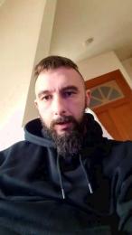 Knutberserker webcam preview