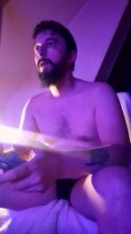 Knutberserker webcam model stream image