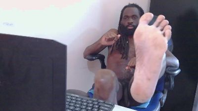 Darkkras webcam cam4 model stream image