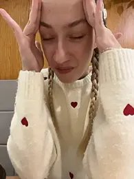 Lia__Love webcam stripchat model stream image