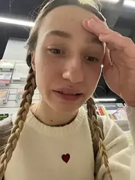 Lia__Love webcam stripchat model stream image