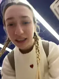 Lia__Love webcam stripchat model stream image