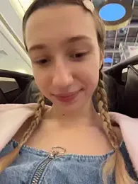 Lia__Love webcam stripchat model stream image