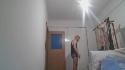 zena_xxx webcam model stream image
