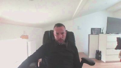 pierre752 webcam model stream image