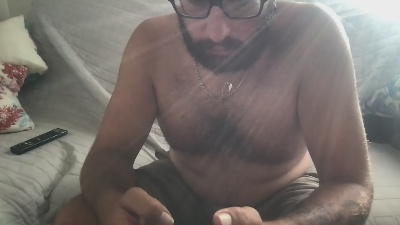 Deepx23 webcam model stream image