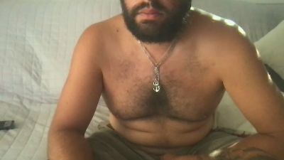 Deepx23 webcam model stream image