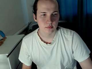 evamiron webcam model stream image