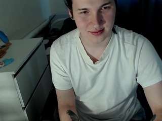 evamiron webcam model stream image