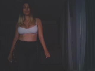 Dolce Serenity webcam model stream image