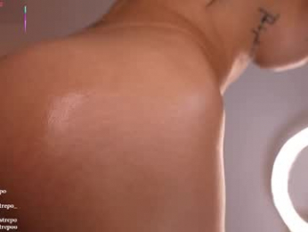 vanessa_sexxy webcam model stream image