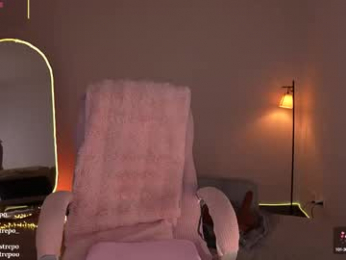 vanessa_sexxy webcam model stream image