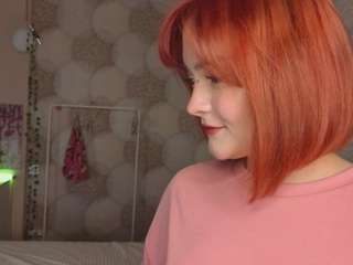 darelbaskett webcam model stream image