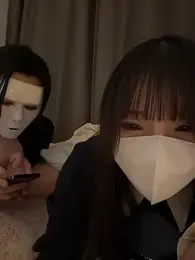 NINOoHard-Engine webcam stripchat model stream image