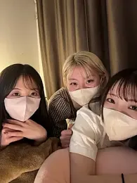 NINOoHard-Engine webcam stripchat model stream image