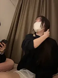 NINOoHard-Engine webcam stripchat model stream image