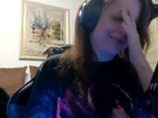 maisiegrate webcam camsoda model stream image