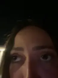 Gipoltergeist webcam stripchat model stream image