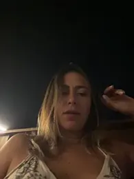 Gipoltergeist webcam stripchat model stream image