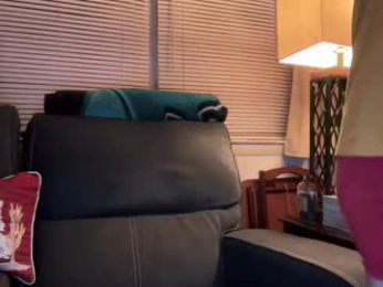 leobf webcam chaturbate model stream image