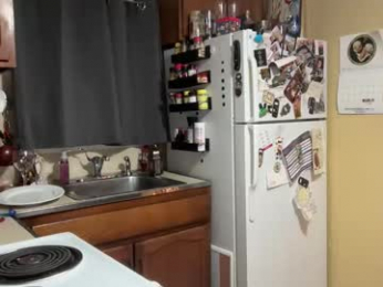 leobf webcam model stream image