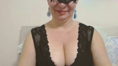 4any_truemoment webcam cam4 model stream image