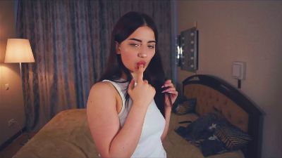 GemmaBarks webcam model stream image