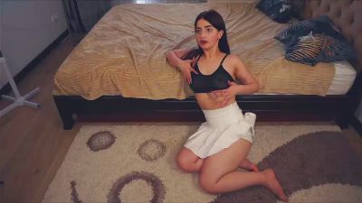 GemmaBarks webcam model stream image