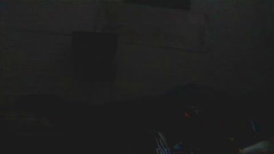 luckysex2 webcam cam4 model stream image