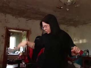 kristansuwannakintho webcam model stream image