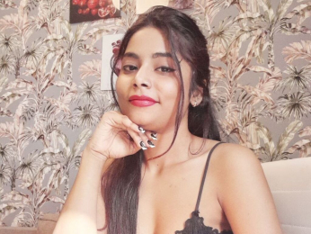 SarahDejay webcam livejasmin model stream image