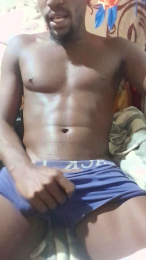 Coffeeblack23cm webcam model stream image