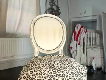 lola_belgium webcam chaturbate model stream image