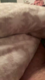 frank2400 webcam model stream image