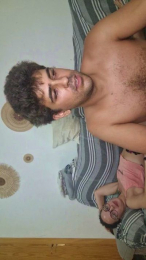 Quenomirees webcam model stream image