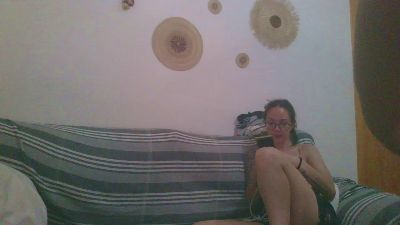 Quenomirees webcam cam4 model stream image