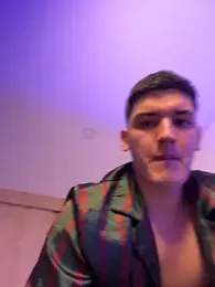 Valentino_ceratti webcam stripchat model stream image