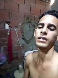 QUIEROFOLLARTEDUR webcam model stream image