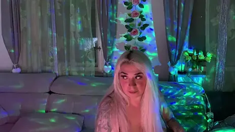 Monageil webcam model stream image