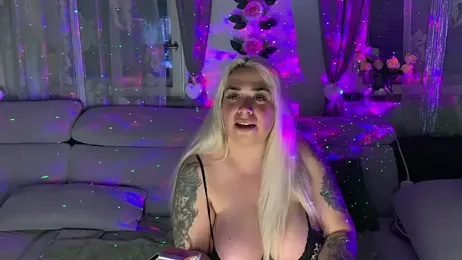 Monageil webcam model stream image